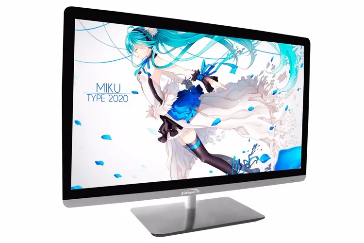 28 inch vga monitor.jpg