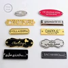 /product-detail/custom-different-color-metal-label-tag-logo-for-handbag-brand-bag-hardware-accessory-60523575606.html
