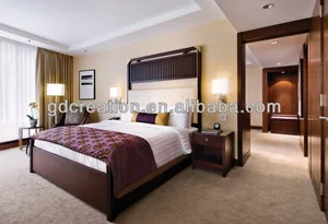 bedroom set furniture