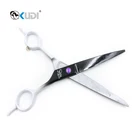 Beauty design pet shears hair clipper dog scissors tools