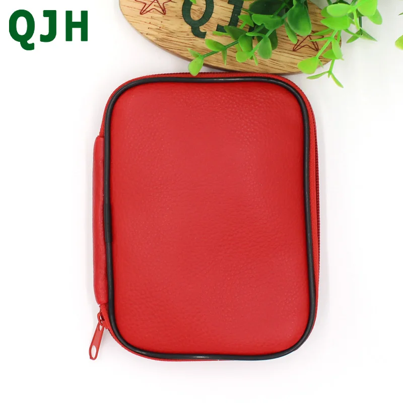 New-QJH-Brand-33pcs-set-3-0-7-0-Aluminum-Change-Head-Detachable-Crochet-Leather-Case (5)