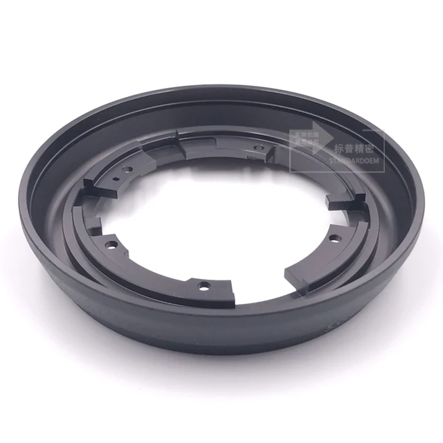 new hot products repair part for nikon 24-70mm