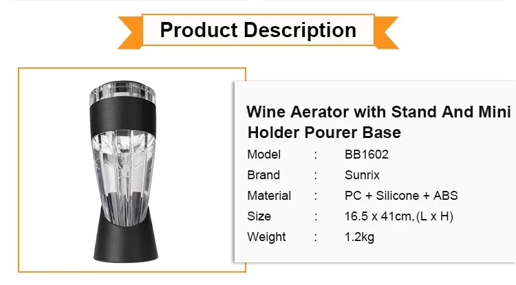 BB1602-Wine-Aerator-with-Stand-and-Mini-Holder-Pourer-Base(1)_01_02.jpg