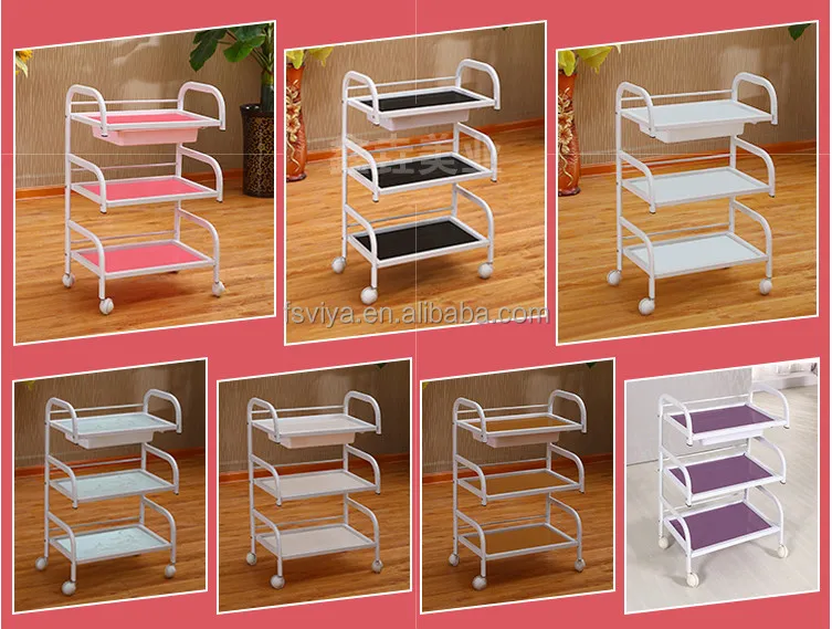 101G beauty salon trolley (4).jpg