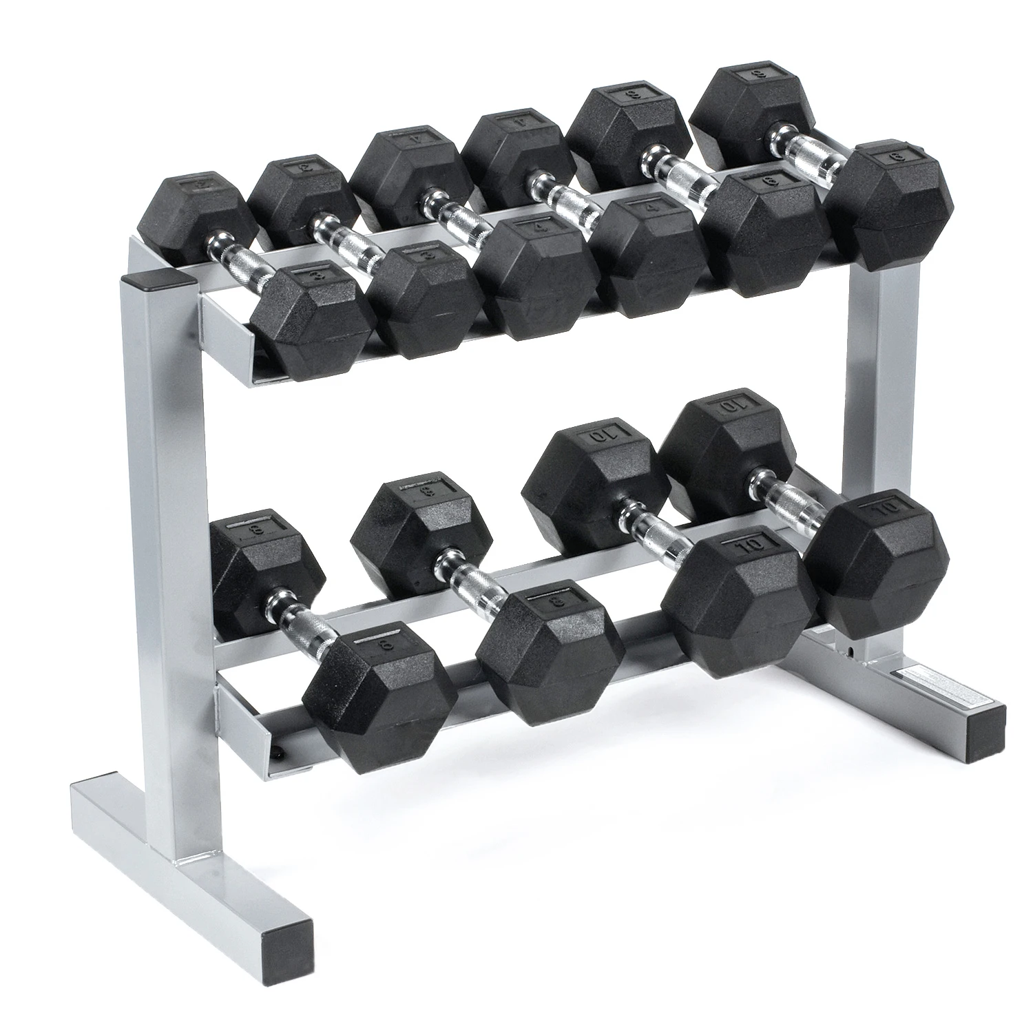 used dumbbells for sale cheap