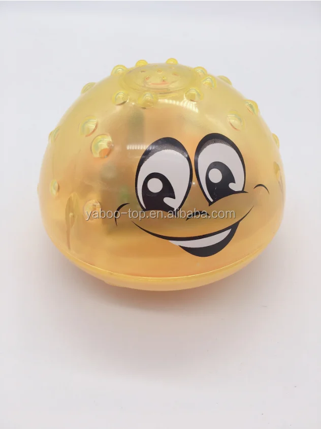 spray water ball 7.png