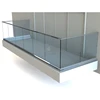 /product-detail/terrace-railing-modern-design-for-balcony-railing-glass-railing-60726877029.html