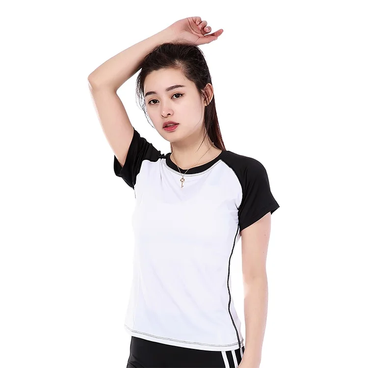 PT Sports Women's Short-Sleeve Tops Workout Running Yoga Fitness Sports Tshirts, Rose;green;white;gray;orange;pink
PT Sports Women's Short-Sleeve Tops Workout Running Yoga Fitness Sports Tshirts, Rose;green;white;gray;orange;pink