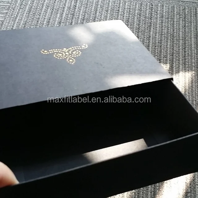 customized gift packaging-source quality customized gift
