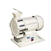 Hot Sale Micro-Soil & Plant Disintegrator MFPD-102 with Low Price for soil analytical study