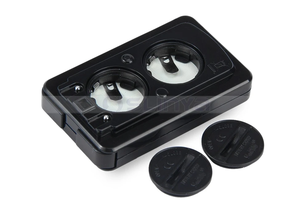 Bicycle speedometer 8035 161017 (5).jpg