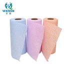 Quick decontamination environmental health easy cleaning easy to use Cleaning Cloth