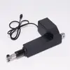 High Quality 24V Linear Actuator For Furniture And Medical