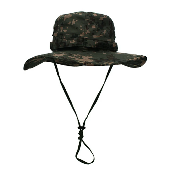 military bucket hat (2).jpg