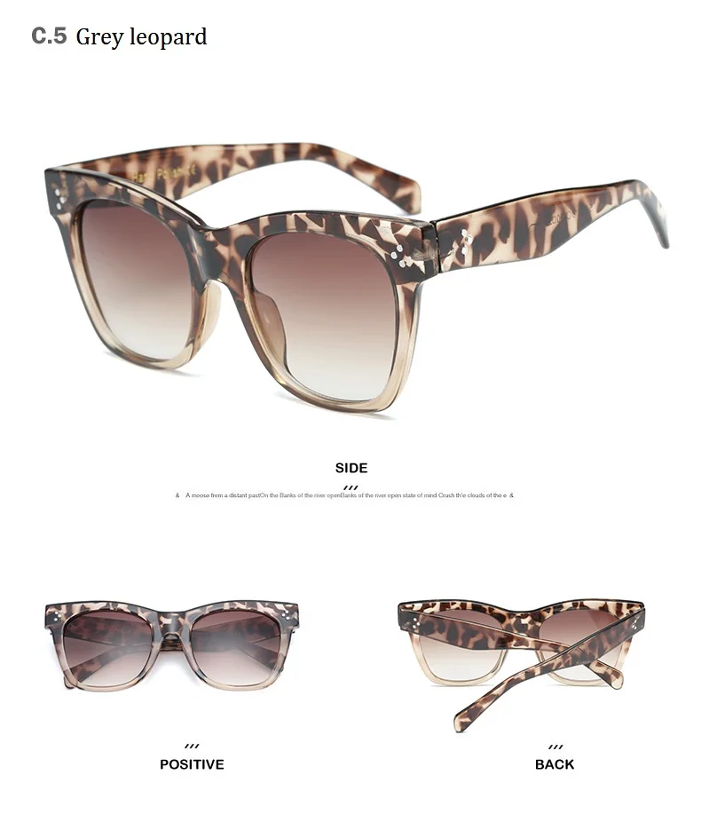 HTB1rdeqQVXXXXbzaFXXq6xXFXXX3