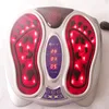 /product-detail/china-infrared-foot-massager-for-relive-muscle-pain-vibrating-foot-massager-as-seen-on-tv-60750521410.html