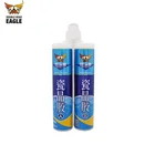 corrosion resistant tile adhesive glue for ceramic floor