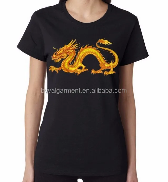 wholesale graphic t-shirt for women (7).jpg