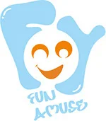 funny logo 2-4 150x150.jpg