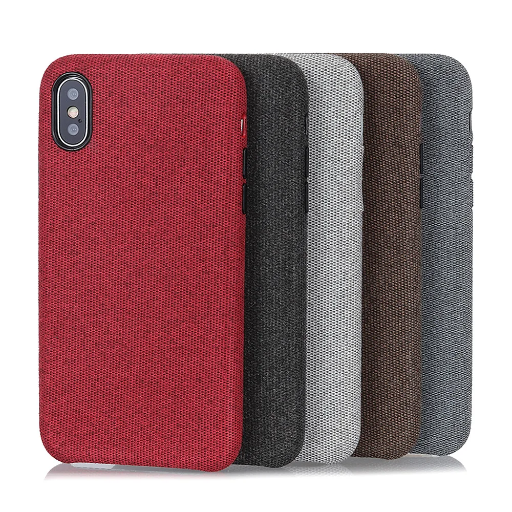 Amazon hot selling suede phone case for iphone 7 8 XR XS MAX, shockproof for iphone x suede phone case
Amazon hot selling suede phone case for iphone 7 8 XR XS MAX, shockproof for iphone x suede phone case