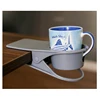 /product-detail/hot-selling-new-plastic-drink-table-cup-holder-clip-60777046295.html