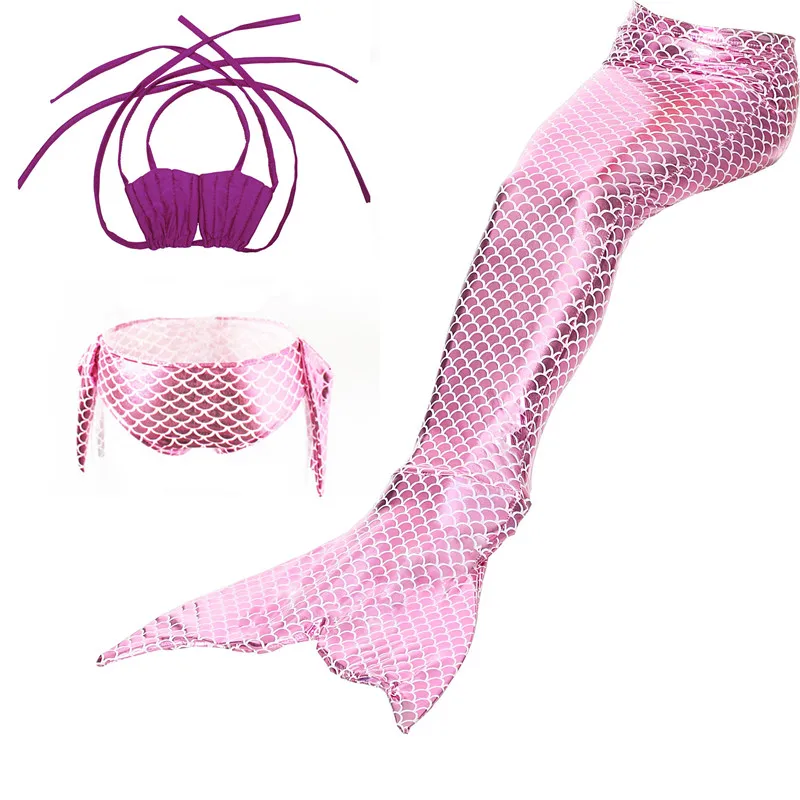 4254904624_898390851