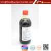 /product-detail/brc-ketjap-manis-sweet-soy-sauce-teriyaki-sauce-250ml-60328909289.html