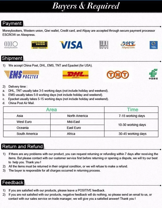 2015 Summer Princess red-pink baby girls dress child wear Flower kids clothes Sleeveless tutu Toddler dresses for girl 3-8 age