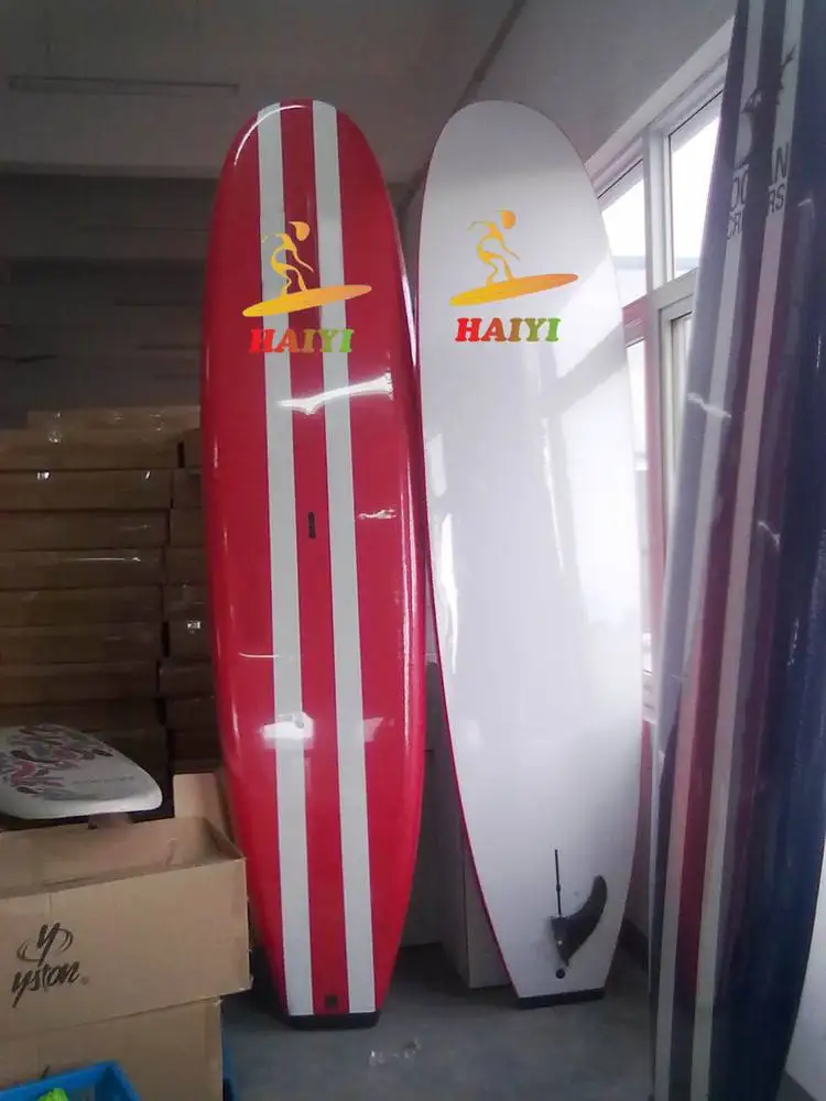 11footer Eps Foam Soft Sup Stand Up Paddle Boards Soft Top Paddle Board