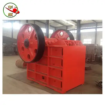 high efficiency roller crusher price used stone crusher plant for sale