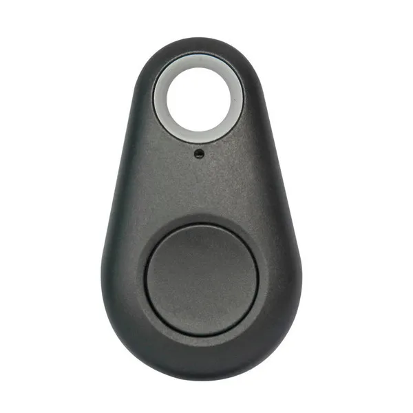 portable mobile phone anti-lost alarm mini blue tooth tracker, Black, green, white, pink, blue
portable mobile phone anti-lost alarm mini blue tooth tracker, Black, green, white, pink, blue