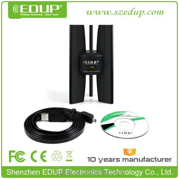 wifi usb modem sim card gsky usb wireless wifi adapter