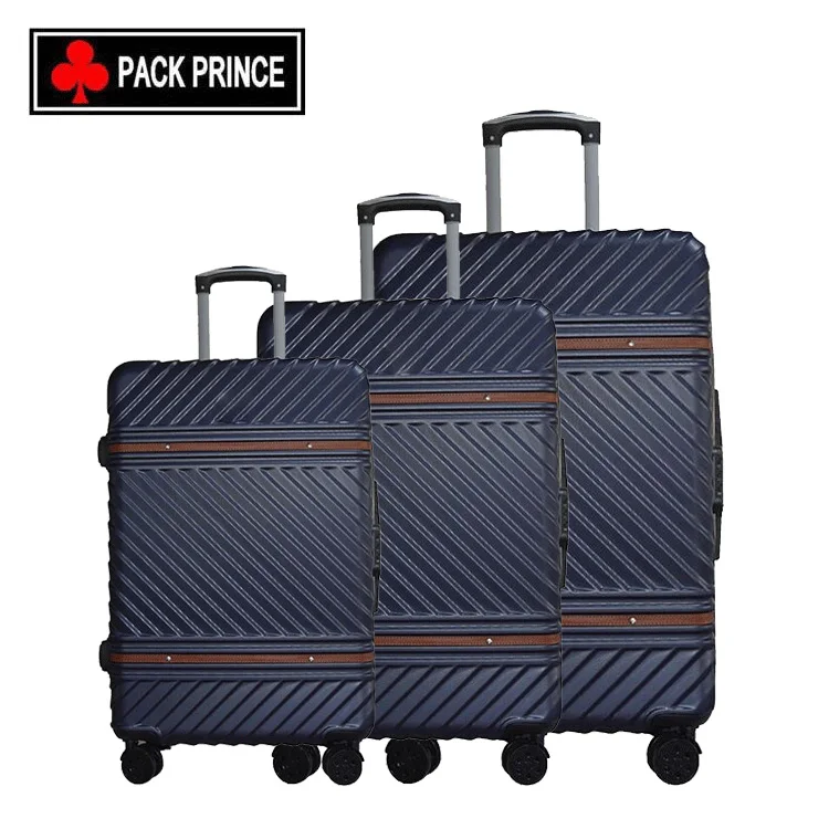 case (1).jpg