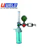/product-detail/portable-oxygen-inhale-rmedical-regulator-62056078027.html