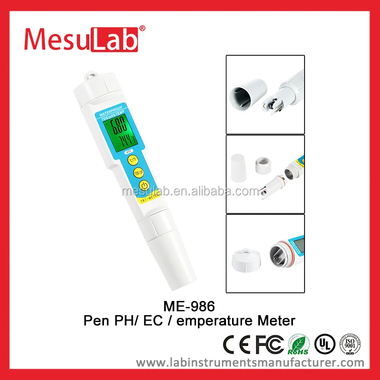 ME-PH986 2