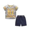 /product-detail/cotton-boys-clothes-set-t-shirt-pant-2pcs-boy-suits-60772651477.html