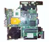 LAPTOP MOTHERBOARD SYSTEMBOARD FRU 41W1456 42T0163 42T0296 44C3971 USE FOR IBM/Thinkpad T60 notebook