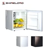 /product-detail/commercial-r335-cheap-portable-small-drinks-display-bar-fridge-mini-refrigerator-1523299080.html