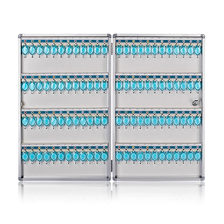 Kaufen Sie mit niedrigem Preis german Stück Sets - Großhandel german