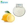 SOST Freeze Dried Organic Lemon Extract Powder