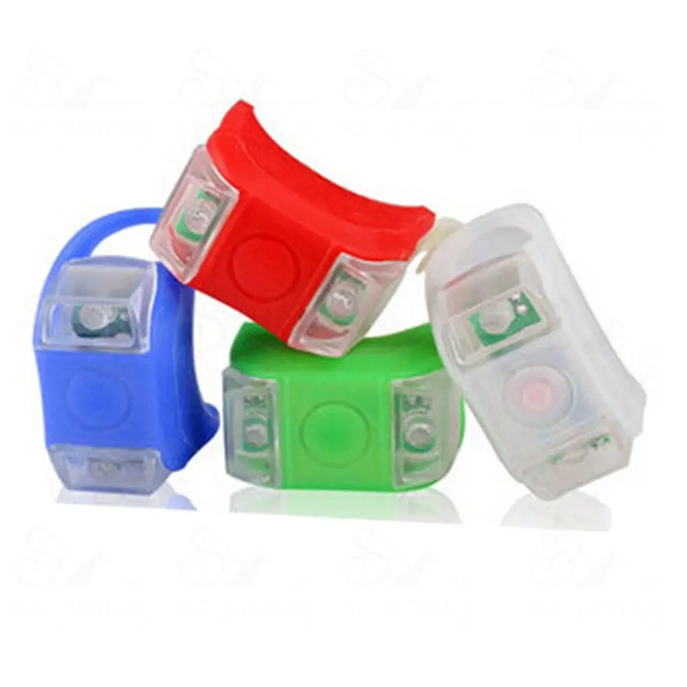 9J1496658691_ZYC99 (10)