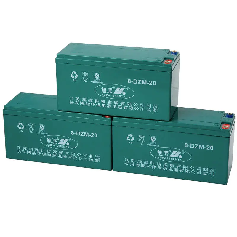 16V high capacity low voltage rechargeable battery li-ion battery 24v