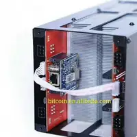 Baikal Miner GIANT 2000M X11 X13