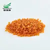Hot Melt Adhesive For Paper Book Adhesive For Foam Pasting Clothing Hot Melt Glue Stick
