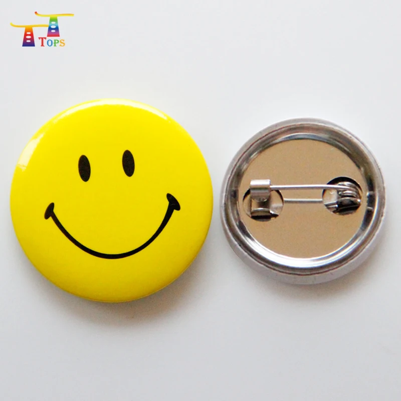 New Trend Product Centerpieces Custom Wedding Decoration Gifts Crafts Metal Pin Button Rubber Stamp Plastic Badge Or Logo Pins
New Trend Product Centerpieces Custom Wedding Decoration Gifts Crafts Metal Pin Button Rubber Stamp Plastic Badge Or Logo Pins