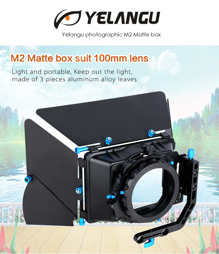 M2--_01.jpg