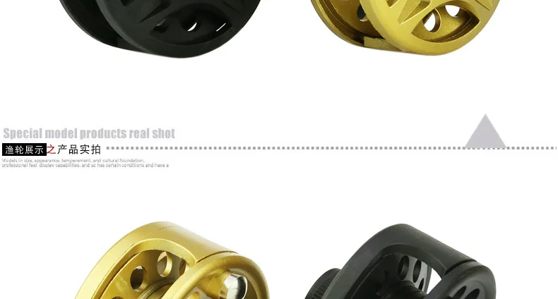 4283047582_1498406544