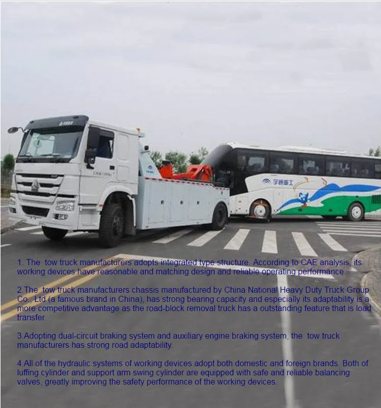 wrecker truck 1.jpg