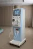 /product-detail/ce-approved-double-pump-single-pump-kidney-dialysis-machine-china-1873807138.html
