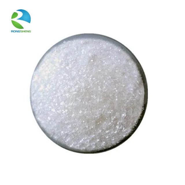 additive magnesium chloride